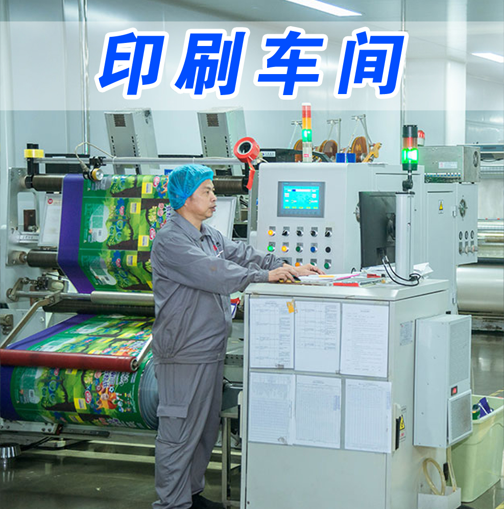 濰坊揭阳复森汽车制造有限责任公司(AI智能站)，根(gen)據客戶需求(qiú)定制不同款(kuǎn)式包裝袋