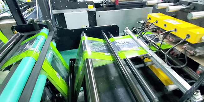 揭阳复森汽车制造有限责任公司(AI智能站)